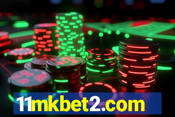 11mkbet2.com