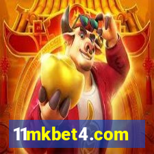 11mkbet4.com