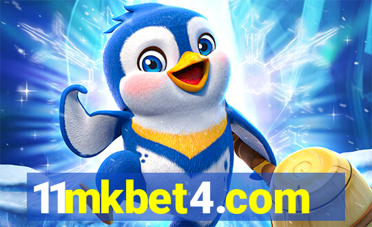 11mkbet4.com