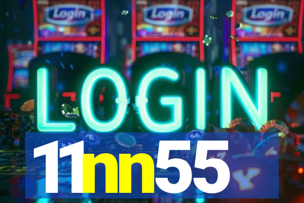 11nn55