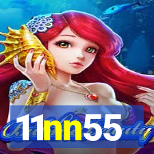 11nn55