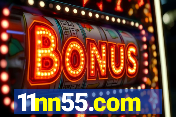 11nn55.com
