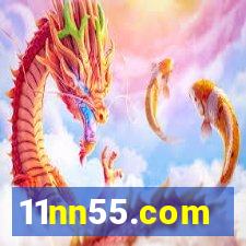 11nn55.com
