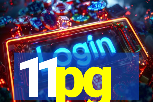 11pg