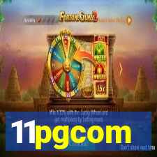 11pgcom