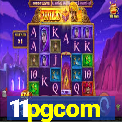 11pgcom