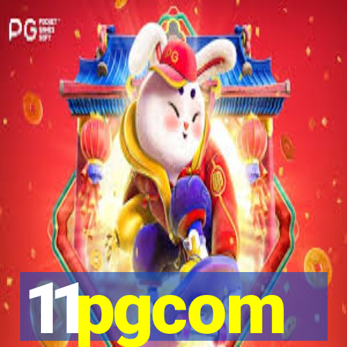 11pgcom