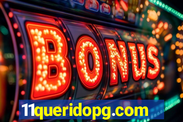 11queridopg.com
