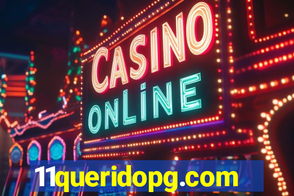 11queridopg.com