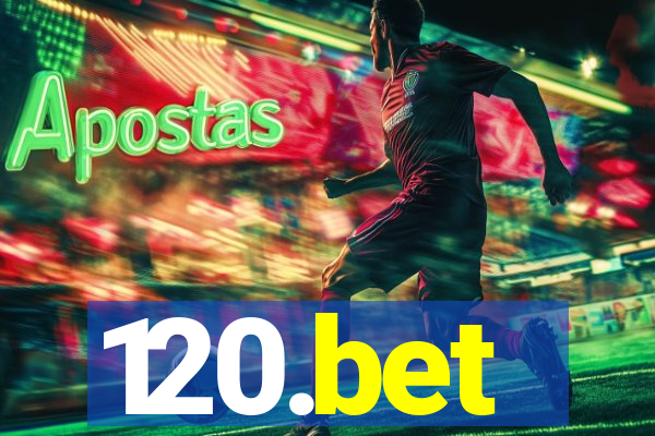 120.bet