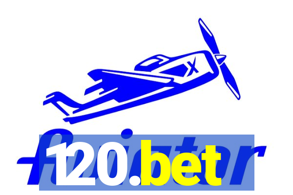 120.bet