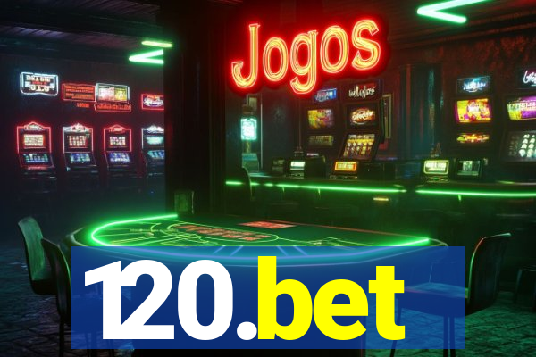120.bet