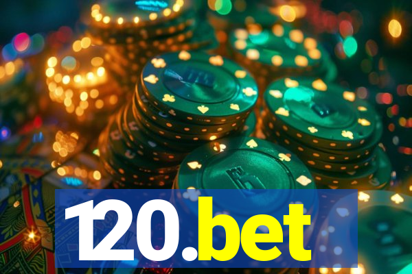 120.bet