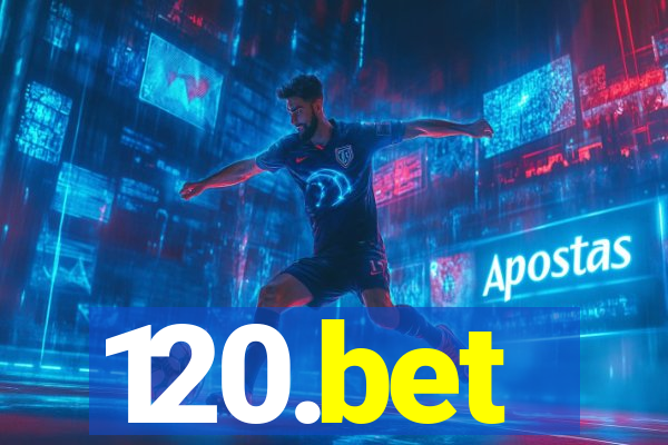 120.bet