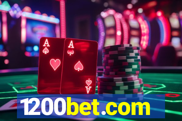1200bet.com