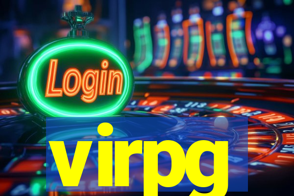 virpg