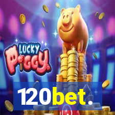 120bet.