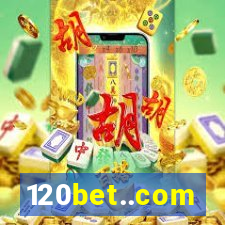 120bet..com