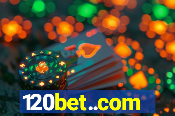 120bet..com
