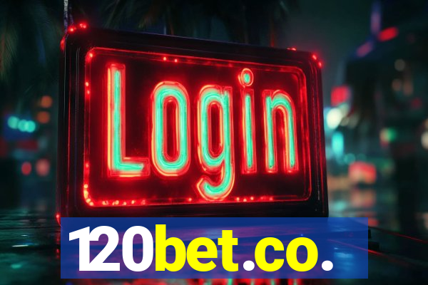 120bet.co.