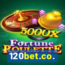 120bet.co.