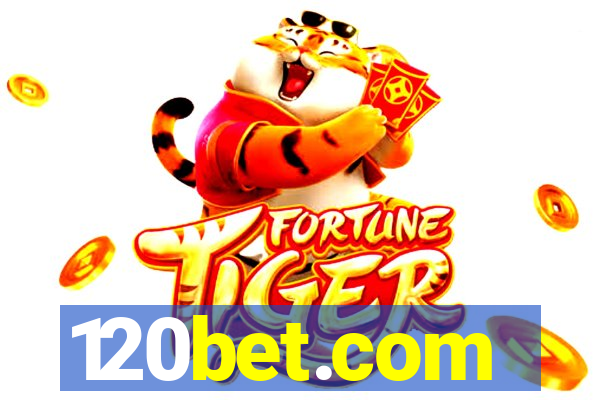 120bet.com