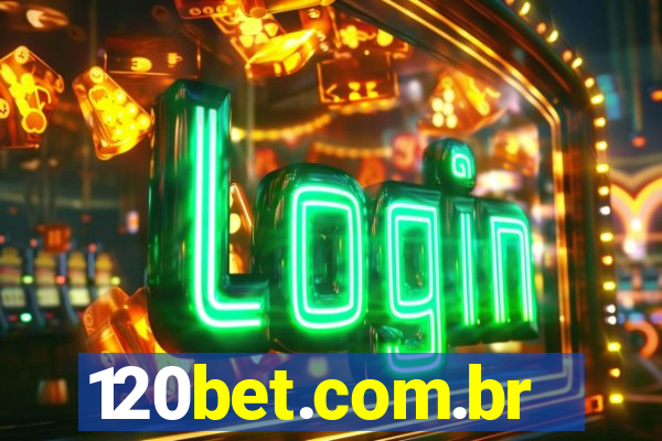 120bet.com.br