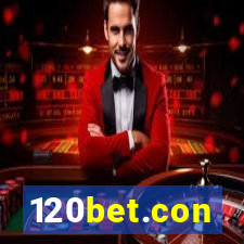 120bet.con