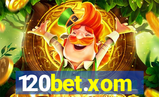 120bet.xom