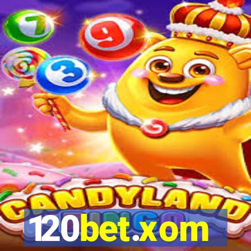 120bet.xom