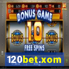 120bet.xom