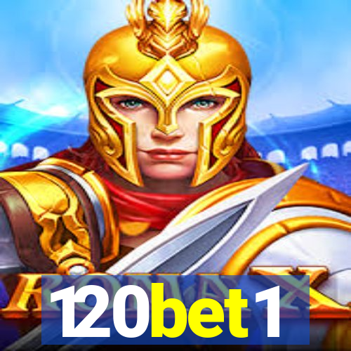 120bet1