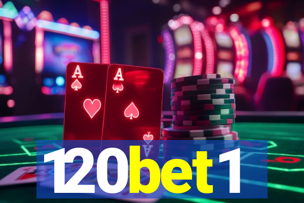 120bet1