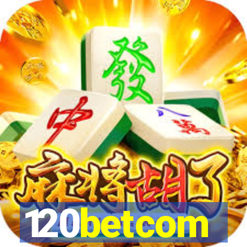 120betcom