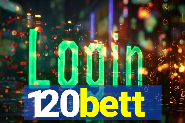 120bett