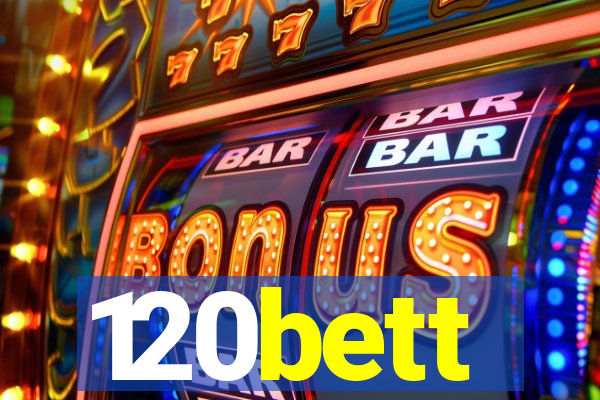 120bett
