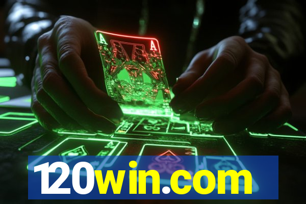 120win.com