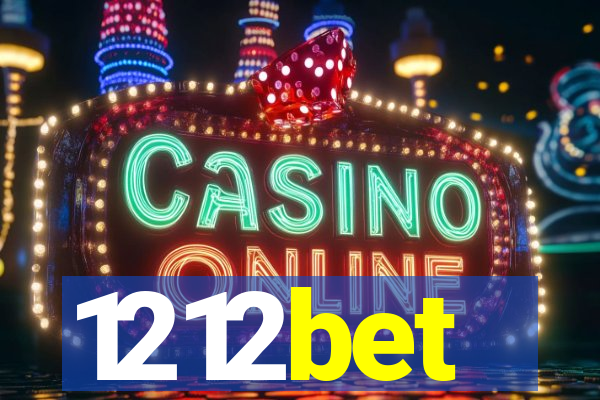 1212bet
