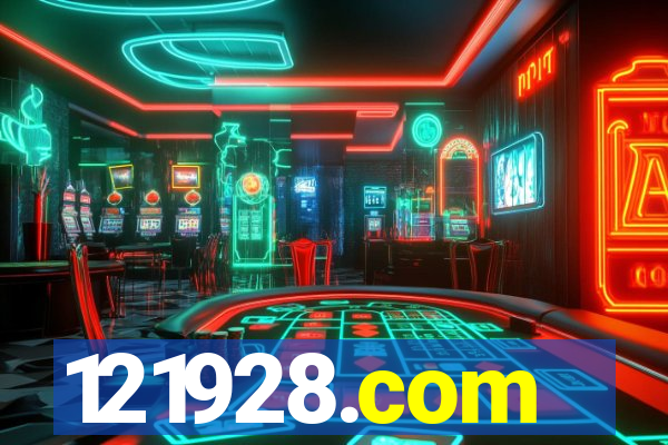 121928.com
