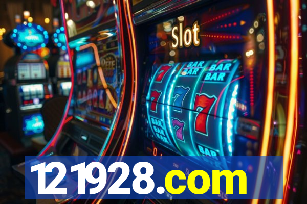 121928.com