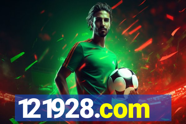121928.com