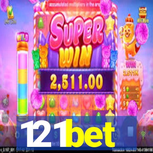 121bet