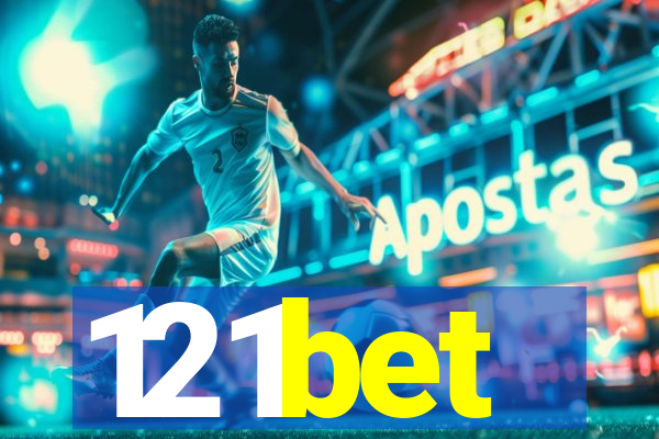 121bet