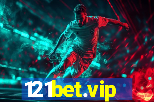 121bet.vip