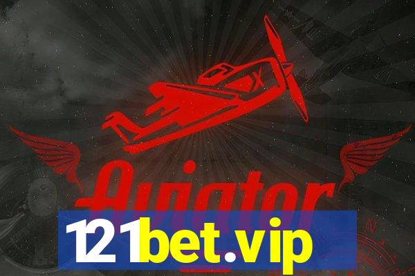 121bet.vip