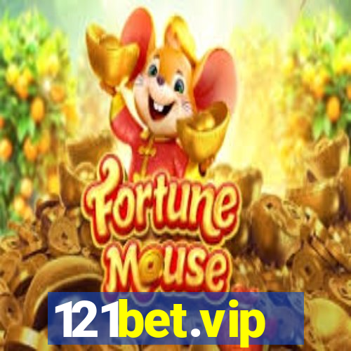 121bet.vip