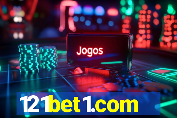 121bet1.com