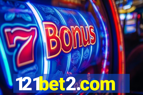 121bet2.com
