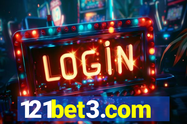 121bet3.com