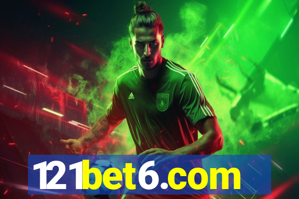 121bet6.com